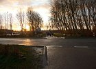 2011-12-10 Aflopen Opstapgroep - 019